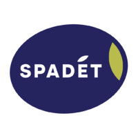 Spadét Logo