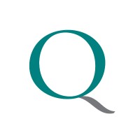 Quasar Financial Planning Group Logo