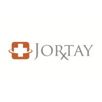 Jortay, Inc. Logo