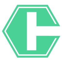 TrackCarbon Logo