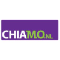 ChiaMo.nl Logo