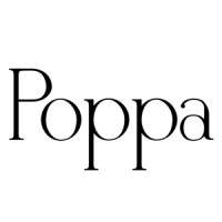 Poppa Logo