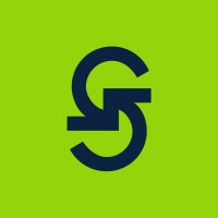 IT-Solutions.ua Logo
