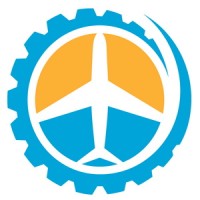 Sky Techniques (FZE) Logo