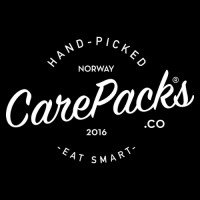 CarePacks Logo