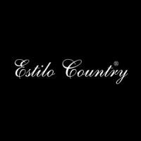 Estilo Country Logo