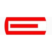 EasyFix Logo
