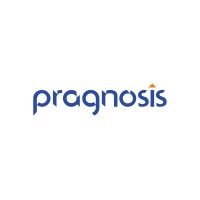 Pragnosis MechSoft LLP Logo