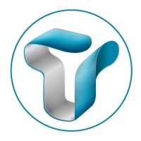 Tablix Logo