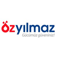 Özyılmaz Petrol A.Ş. Logo