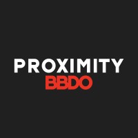 Proximity Colombia Logo