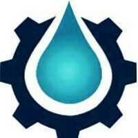 Perfect Control Systems Logo