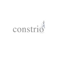 Constrio Logo