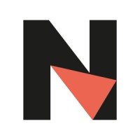 Notafin BVBA Logo