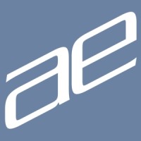 Aedes srl Logo