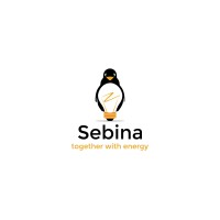Sebina srl - Edelweiss Group Logo
