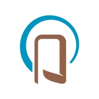 Door2World Logo