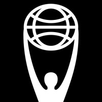 The Clio Awards Logo