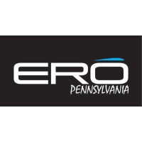 ERO Sports Pennsylvania Logo