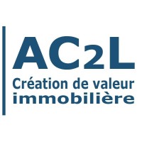 AC2L Invest Logo