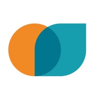 MEDICE - The Health Family Logo
