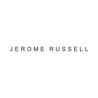 Jerome Russell Ltd Logo