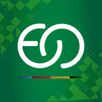 Formacreativa Publicidad Logo