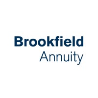 Brookfield Annuity Logo