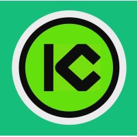 ICCE RENTAS Y SERVICIOS, S.A. DE C.V. Logo