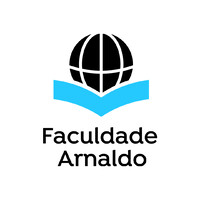 Faculdade Arnaldo Logo