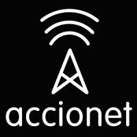 Accionet Logo