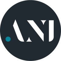 American Negotiation Institute Logo