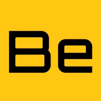 Becode Logo