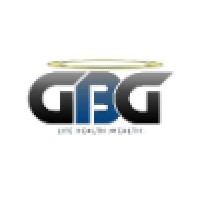 Guided By God Ministries Logo