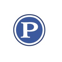 Pearlmark LLC Logo