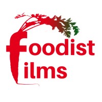 Foodist Films Logo