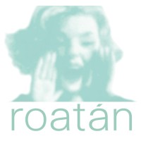 Roatán Comunicación Logo