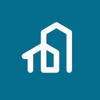 Suite Hub Logo