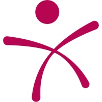 Jobmatch Logo