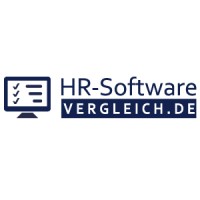 HR-Software-Vergleich.de Logo