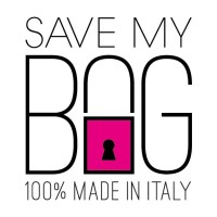 Save My Bag Logo