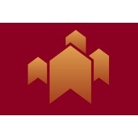 Community Programs Accelerator at the University of Chicago Logo