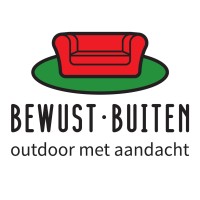 Bewust Buiten Logo