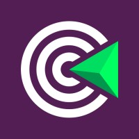 CashRich Logo