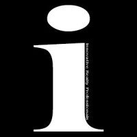 Innovative Realty Professionals, Inc Logo