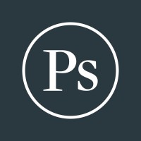 Pressford Shutters & Shopfronts Ltd Logo