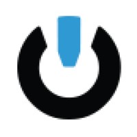 NorthSmart Logo