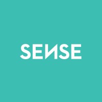SENSE MKT Logo