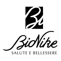 ICIM International - BioNike Logo