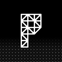 Primetime | makers van sfeervolle ambiances Logo